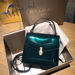 Bvlgari Bag BVB325668 